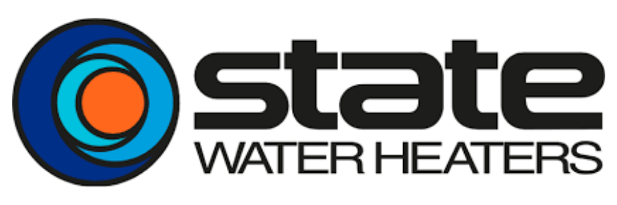 State Water Heaters